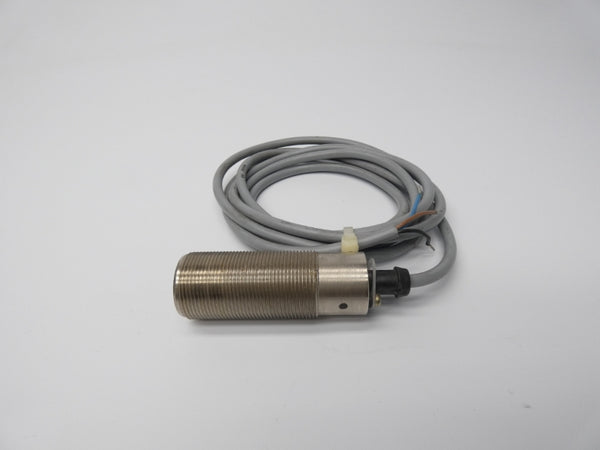 BAUMER ELECTRIC CFR30D24.36 UNMP