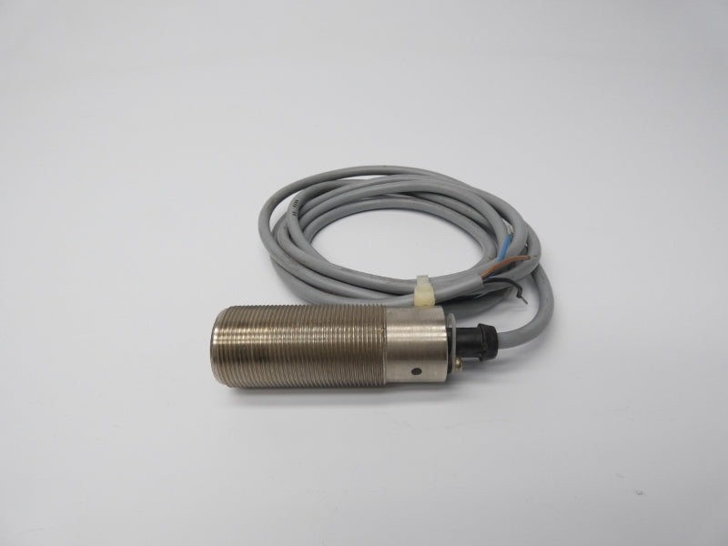 BAUMER ELECTRIC CFR30D24.36 UNMP