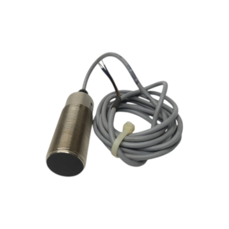 BAUMER ELECTRIC CFR30D24.36008 NSNP