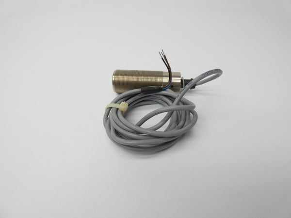 BAUMER ELECTRIC CFR30D24.36008 NSNP