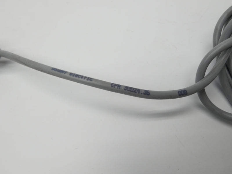 BAUMER ELECTRIC CFR30D24.36008 NSNP