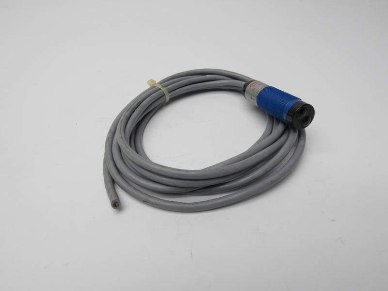 DATA LOGIC RC01 G87323 10-30VDC UNMP