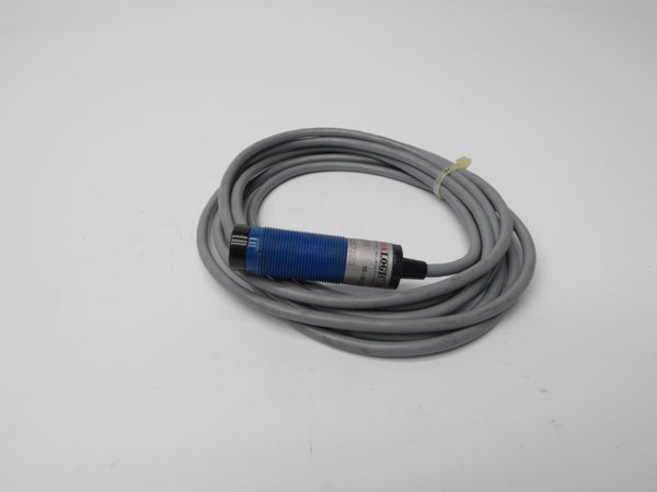 DATA LOGIC RC01 G87323 10-30VDC UNMP