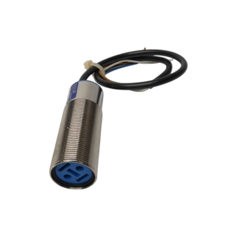 WENGLOR UF55VAF 10-30VDC UNMP