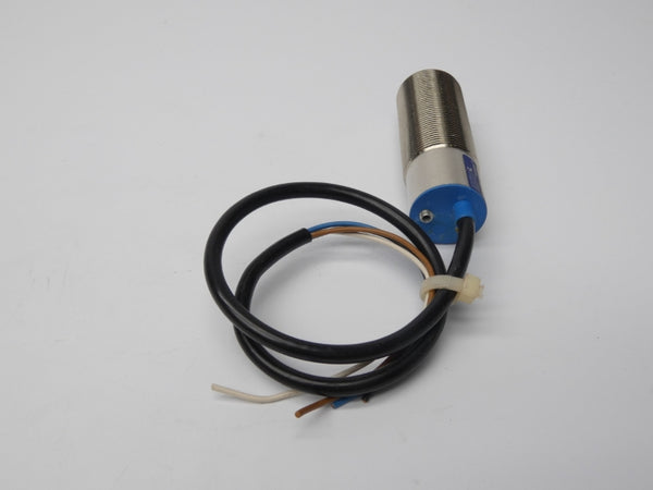 WENGLOR UF55VAF 10-30VDC UNMP