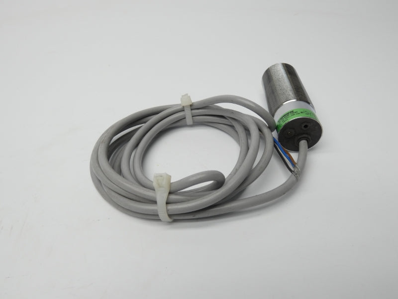 TURCK BC10-M30-VN4X 10-60VDC NSNP