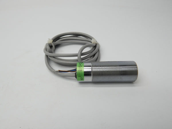 TURCK BC10-M30-VN4X 10-60VDC NSNP