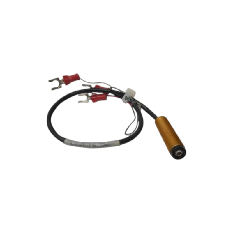 BANNER ENGINEERING PT400 (AS PICTURED2) UNMP