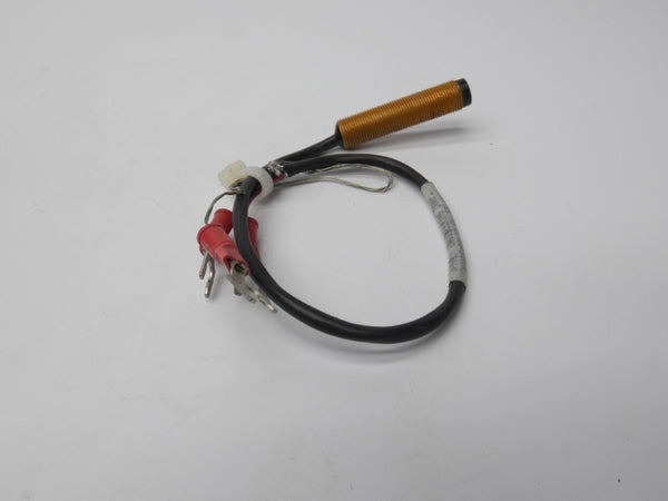 BANNER ENGINEERING PT400 (AS PICTURED2) UNMP