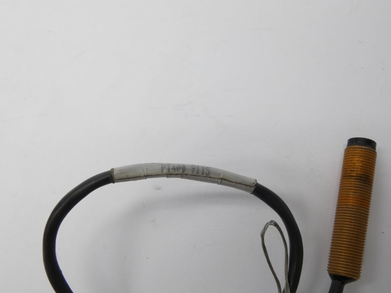 BANNER ENGINEERING PT400 (AS PICTURED2) UNMP