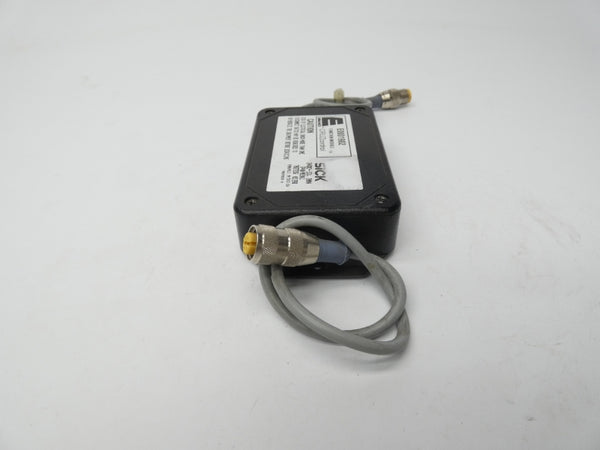 SICK E0001902 24VDC UNMP