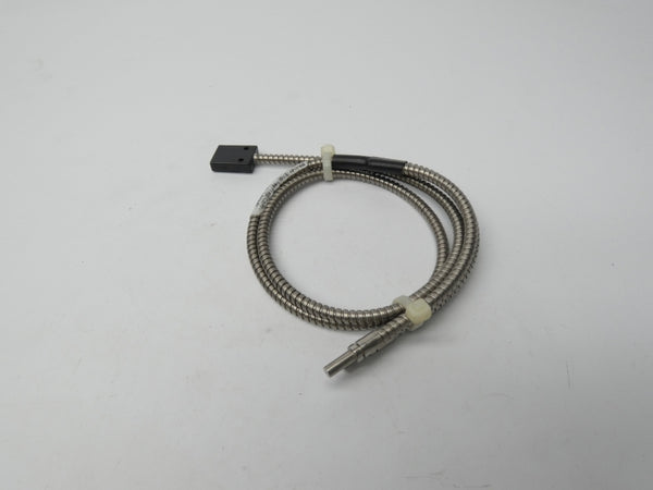 BANNER ENGINEERING BR13S NSNP