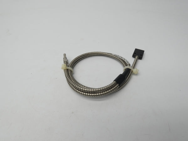 BANNER ENGINEERING BR13S NSNP