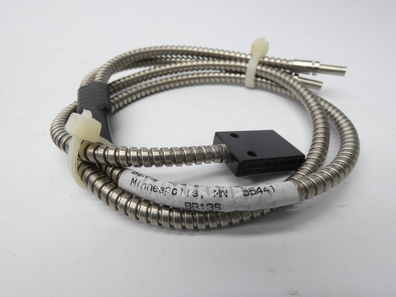 BANNER ENGINEERING BR13S NSNP