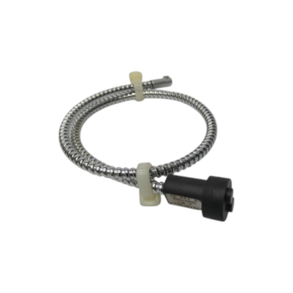 CABLE 400-MSC X979-51361 NSNP