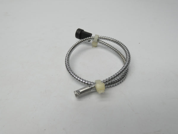 CABLE 400-MSC X979-51361 NSNP