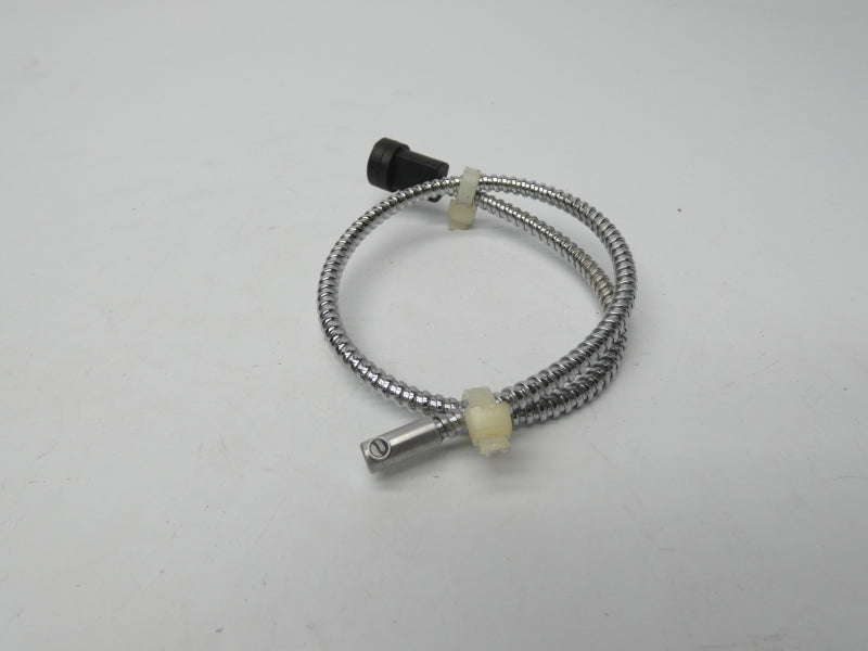 CABLE 400-MSC X979-51361 NSNP