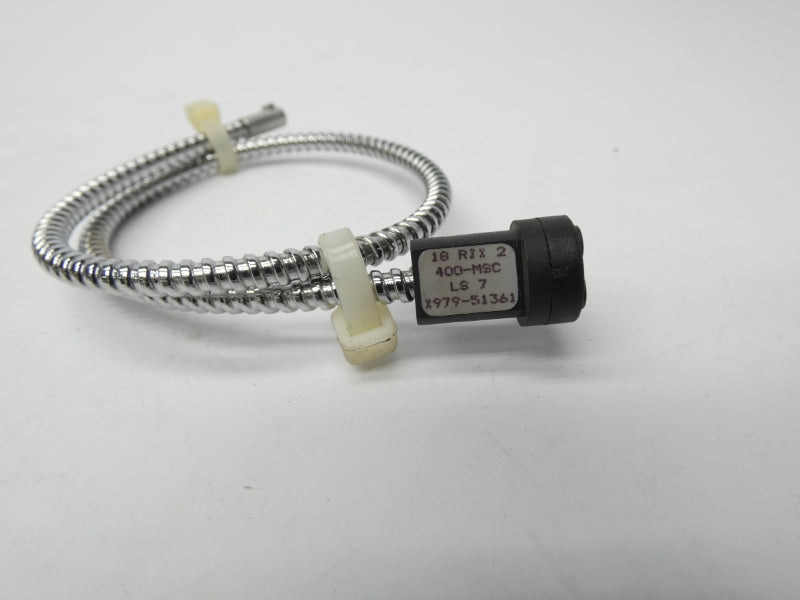 CABLE 400-MSC X979-51361 NSNP