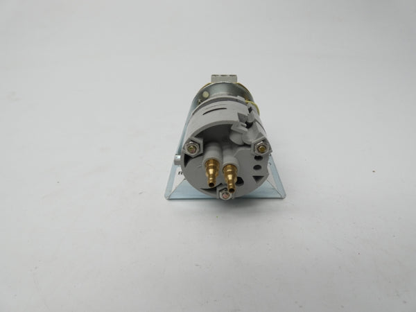 HONEYWELL RP7517B1024 24VAC 18PSI UNMP