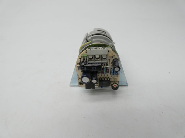 HONEYWELL RP7517B1024 24VAC 18PSI UNMP