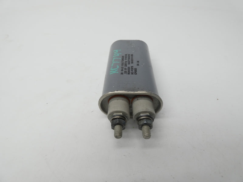 RONKEN 64A87134K51C UNMP