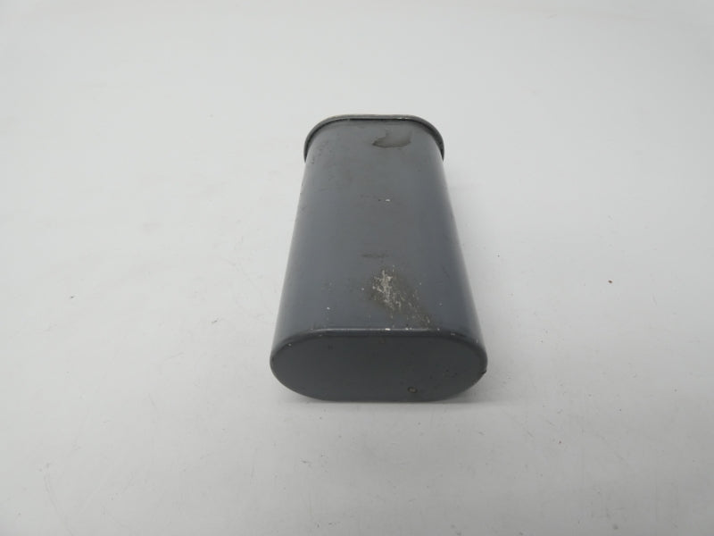 RONKEN 64A87134K51C UNMP