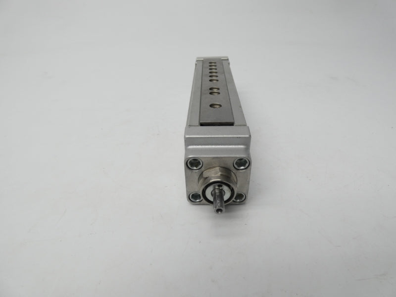 FESTO EGSL-BS-35-50-8P 562160 UNMP