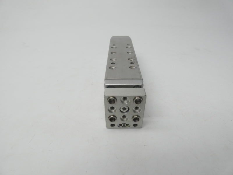 FESTO EGSL-BS-35-50-8P 562160 UNMP