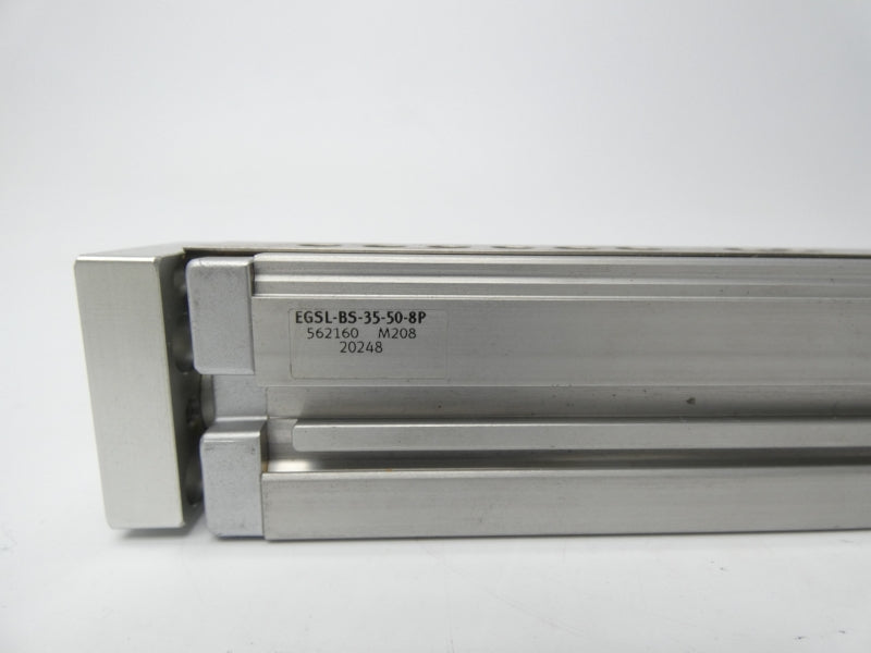 FESTO EGSL-BS-35-50-8P 562160 UNMP