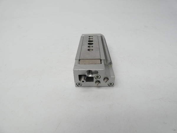 FESTO DGSL-8-30-Y3A 543938 UNMP