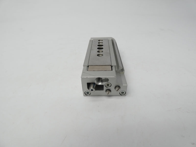 FESTO DGSL-8-30-Y3A 543938 UNMP