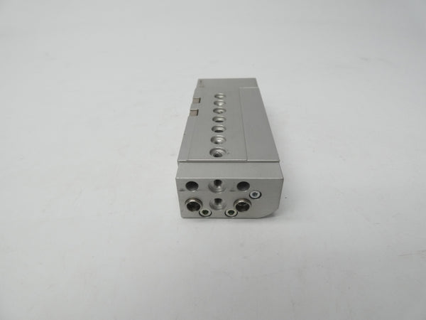FESTO DGSL-8-30-Y3A 543938 UNMP