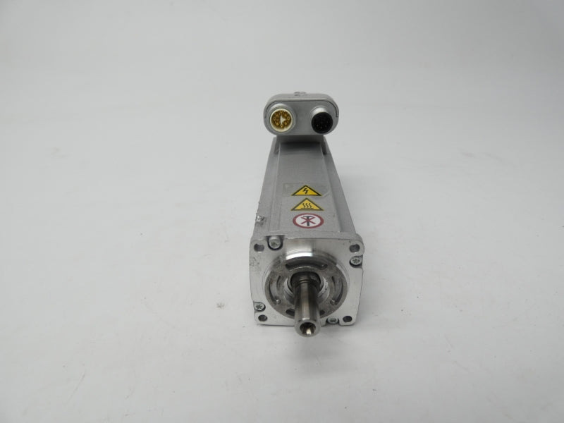 FESTO EMME-AS-40-M-LV-AMB 2082447 360V 1.6A UNMP