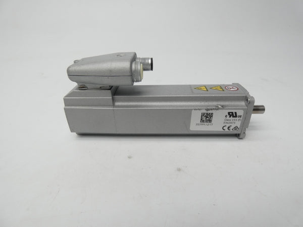 FESTO EMME-AS-40-M-LV-AMB 2082447 360V 1.6A UNMP