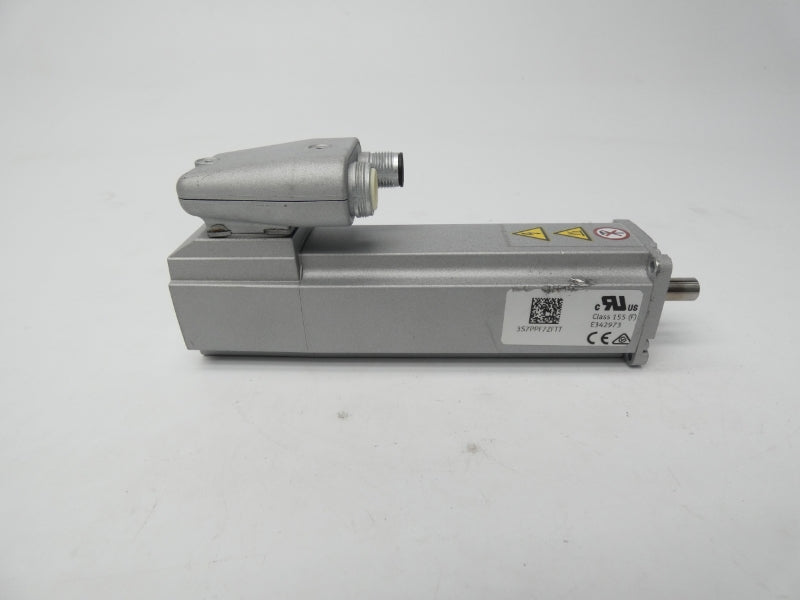 FESTO EMME-AS-40-M-LV-AMB 2082447 360V 1.6A UNMP