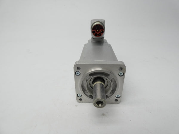 FESTO EMMT-AS-60-M-LS-RM 5242205 325V 2.8A UNMP