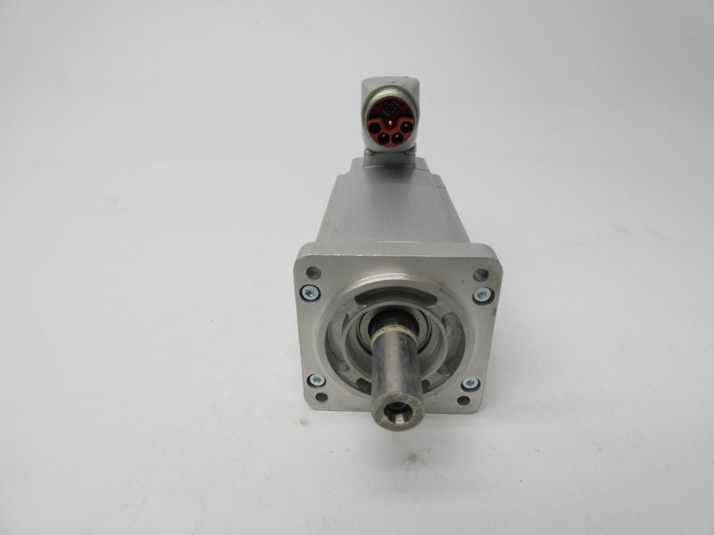 FESTO EMMT-AS-60-M-LS-RM 5242205 325V 2.8A UNMP