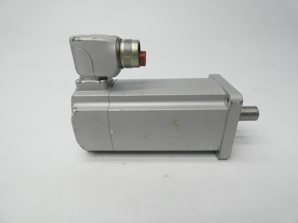 FESTO EMMT-AS-60-M-LS-RM 5242205 325V 2.8A UNMP