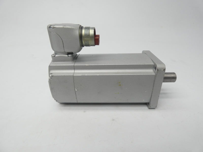 FESTO EMMT-AS-60-M-LS-RM 5242205 325V 2.8A UNMP