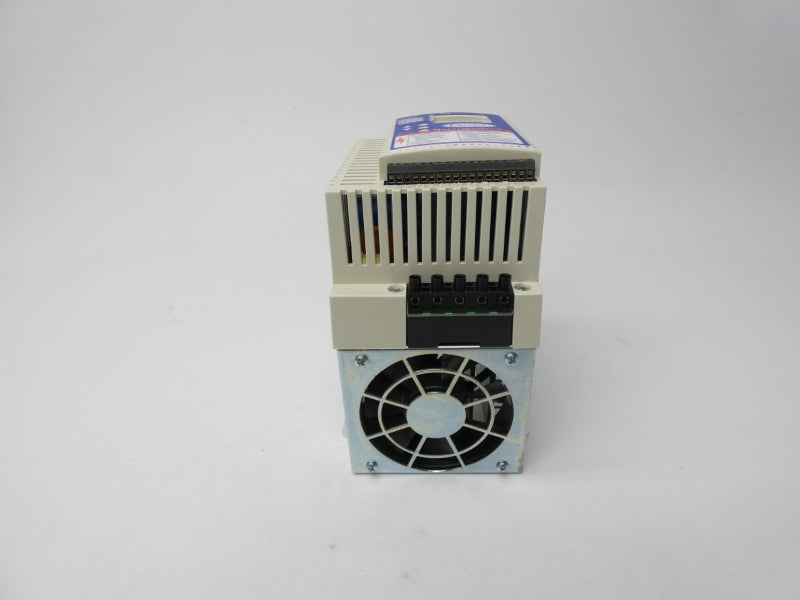 CARRIER HR46TN004 240V 16.1A UNMP