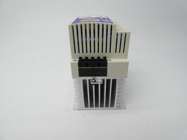 CARRIER HR46TN004 240V 16.1A UNMP