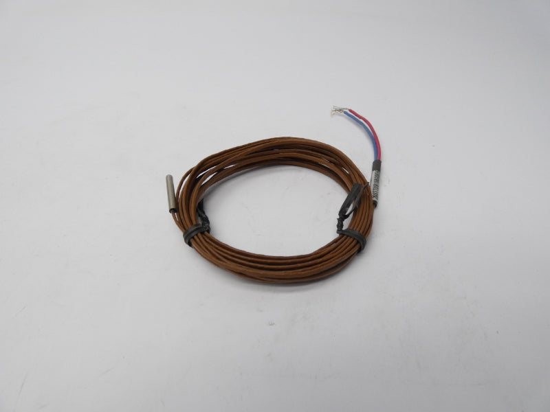 SENSOR 20STTUB168A0659 NSNP