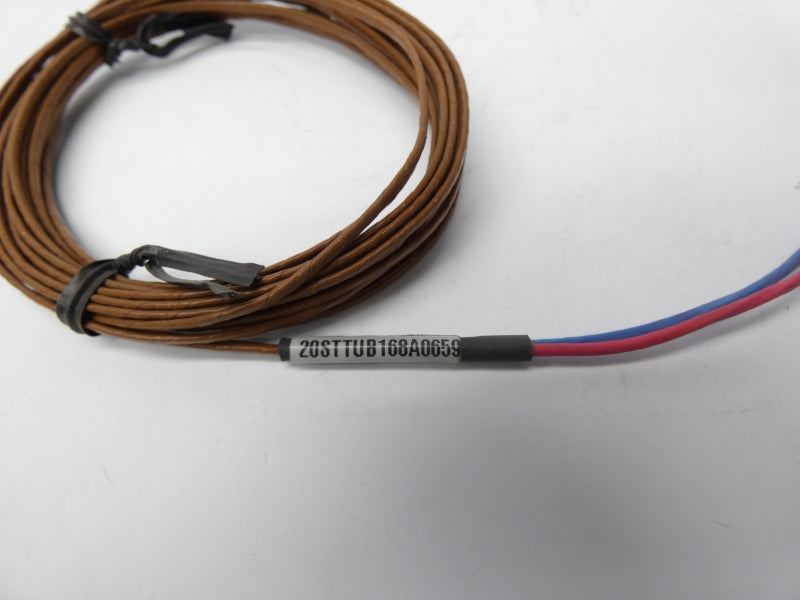 SENSOR 20STTUB168A0659 NSNP