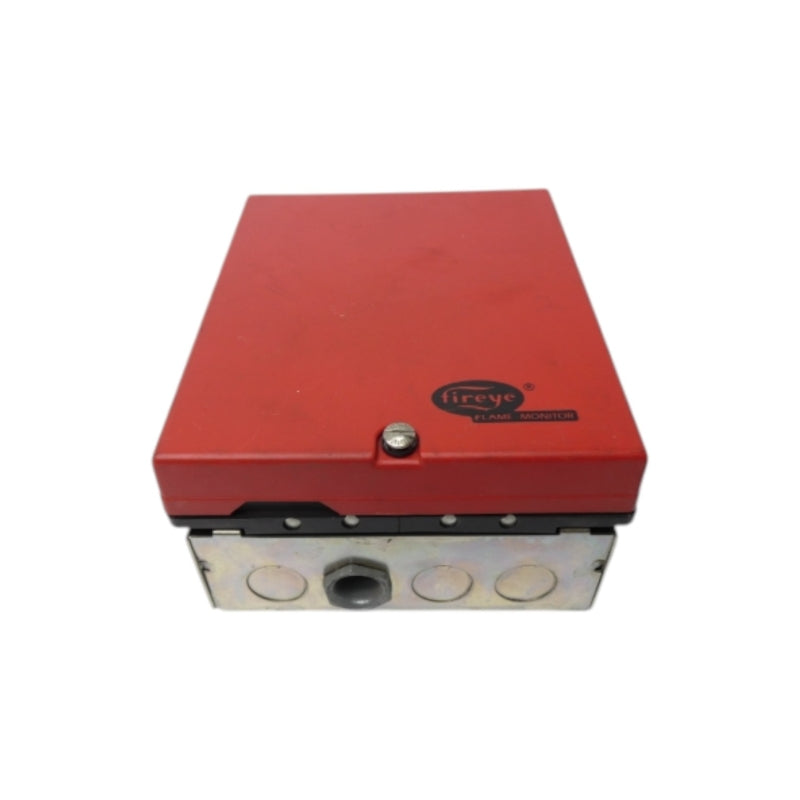 FIREYE E300 120V UNMP