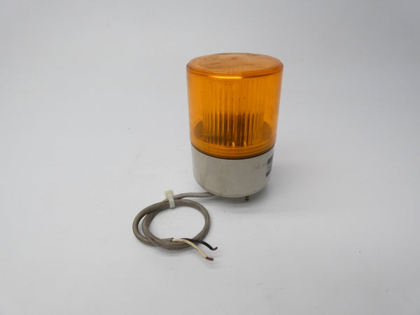 PATLITE PSF-120 120-140V UNMP