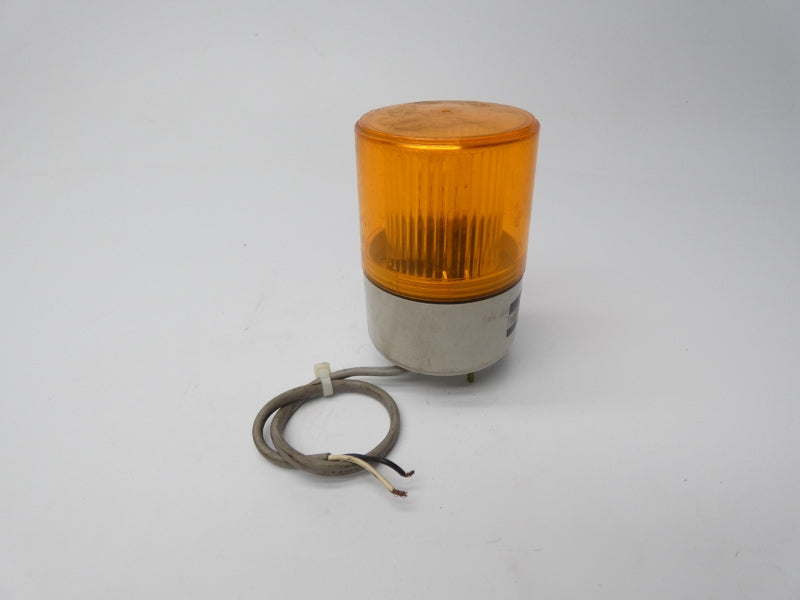 PATLITE PSF-120 120-140V UNMP