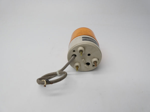 PATLITE PSF-120 120-140V UNMP