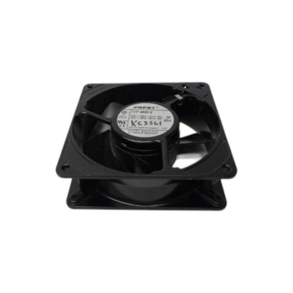 EBM PAPST 4650Z 230V NSNP