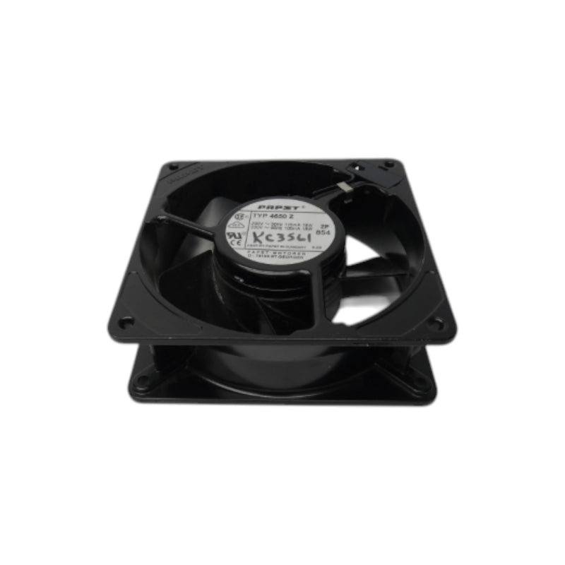 EBM PAPST 4650Z 230V NSNP