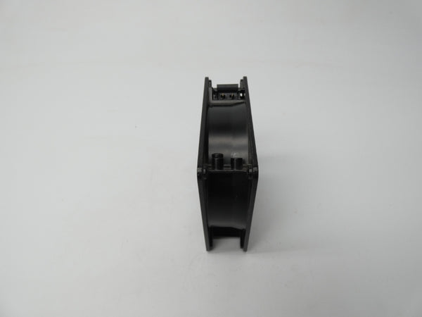 EBM PAPST 4650Z 230V NSNP